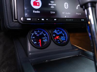 1987 Buick Regal TURBO T   - Photo 32 - Peoria, IL 61615