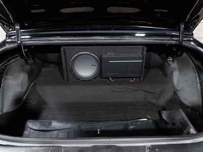 1987 Buick Regal TURBO T   - Photo 27 - Peoria, IL 61615