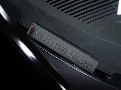 1987 Buick Regal TURBO T   - Photo 41 - Peoria, IL 61615