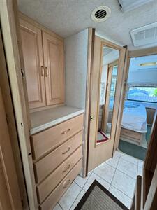 2002 National Dolphin 6355   - Photo 6 - Brookings, OR 97415