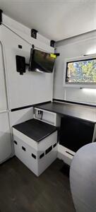 2024 Cube Series Camper   - Photo 11 - Redmond, OR 97756