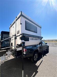 2024 Cube Series Camper   - Photo 3 - Redmond, OR 97756