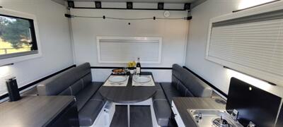 2024 Cube Series Camper   - Photo 5 - Redmond, OR 97756