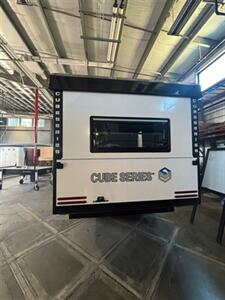 2024 Cube Series Trailer   - Photo 3 - Redmond, OR 97756