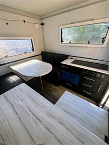 2023 Cube Series Camper   - Photo 6 - Redmond, OR 97756