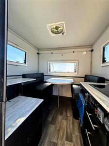 2023 Cube Series Camper   - Photo 5 - Redmond, OR 97756