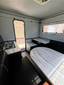 2023 Cube Series Camper   - Photo 11 - Redmond, OR 97756