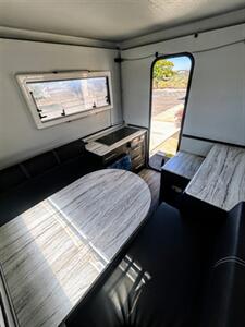 2023 Cube Series Camper   - Photo 10 - Redmond, OR 97756