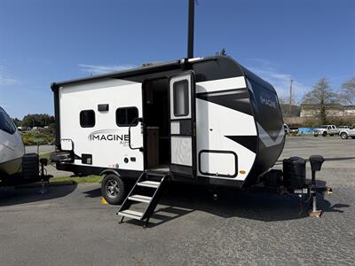 2023 Grand Design RV Imagine 16ML  AIM