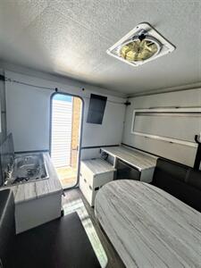 2023 Cube Series Camper   - Photo 11 - Redmond, OR 97756