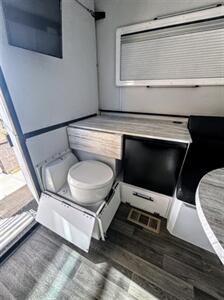 2023 Cube Series Camper   - Photo 12 - Redmond, OR 97756