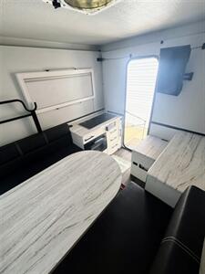 2023 Cube Series Camper   - Photo 10 - Redmond, OR 97756