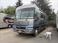 2005 Winnebago ADVENTURER 35A