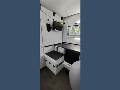 2023 Cube Series Camper   - Photo 13 - Redmond, OR 97756