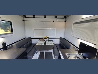 2023 Cube Series Camper   - Photo 4 - Redmond, OR 97756