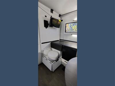 2023 Cube Series Camper   - Photo 14 - Redmond, OR 97756