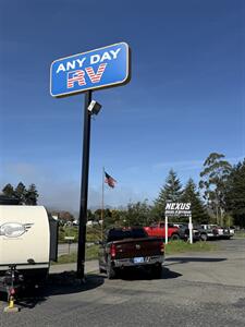 2014 RAM 1500 Lone Star  CREW CAB Truck