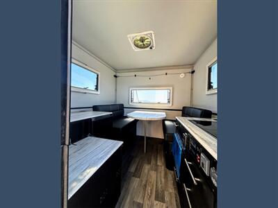 2024 Cube Series Camper   - Photo 5 - Redmond, OR 97756