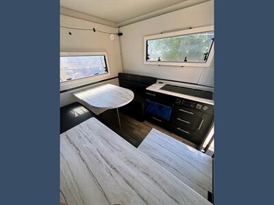 2024 Cube Series Camper   - Photo 7 - Redmond, OR 97756