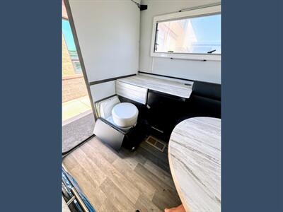 2024 Cube Series Camper   - Photo 12 - Redmond, OR 97756