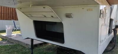 2006 Fifth Wheel Carriage Cameo LXI 35 FT   - Photo 5 - Redmond, OR 97756