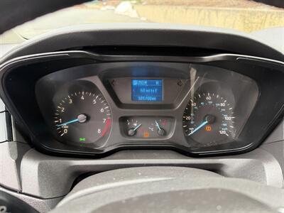2017 Ford Transit 350   - Photo 18 - South Weymouth, MA 02190