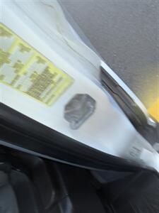 2017 Ford Transit 350   - Photo 25 - South Weymouth, MA 02190