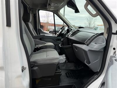 2017 Ford Transit 350   - Photo 14 - South Weymouth, MA 02190