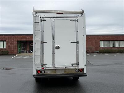 2017 Ford Transit 350   - Photo 5 - South Weymouth, MA 02190