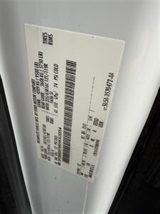 2017 Ford Transit 350   - Photo 26 - South Weymouth, MA 02190