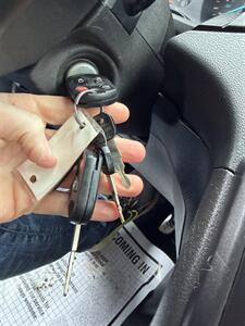 2017 Ford Transit 350   - Photo 19 - South Weymouth, MA 02190