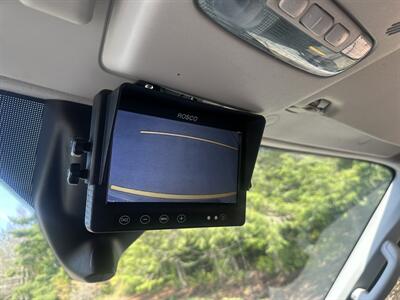 2017 Ford Transit 350 HD   - Photo 26 - South Weymouth, MA 02190