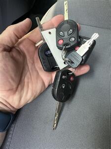 2017 Ford Transit 350 HD   - Photo 16 - South Weymouth, MA 02190