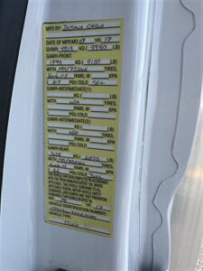 2017 Ford Transit 350 HD   - Photo 28 - South Weymouth, MA 02190