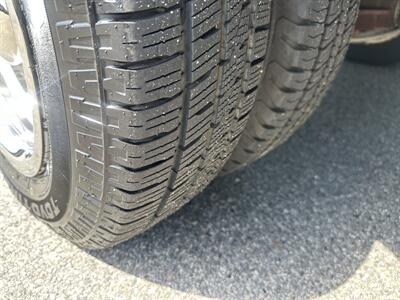 2017 Ford Transit 350 HD   - Photo 24 - South Weymouth, MA 02190