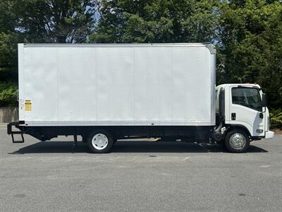 2019 Chevrolet W4500   - Photo 7 - South Weymouth, MA 02190