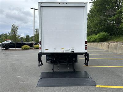 2019 Chevrolet W4500   - Photo 23 - South Weymouth, MA 02190