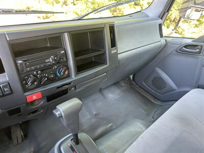 2019 Chevrolet W4500   - Photo 18 - South Weymouth, MA 02190