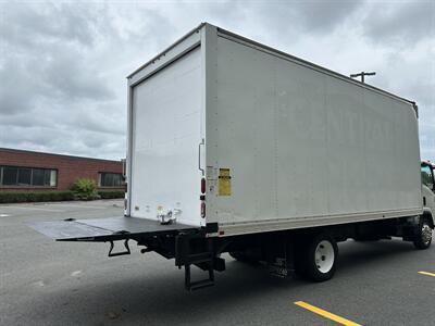 2019 Chevrolet W4500   - Photo 24 - South Weymouth, MA 02190