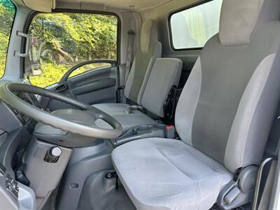 2019 Chevrolet W4500   - Photo 16 - South Weymouth, MA 02190