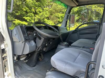 2019 Chevrolet W4500   - Photo 17 - South Weymouth, MA 02190