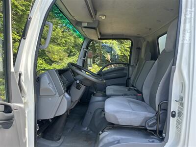 2019 Chevrolet W4500   - Photo 14 - South Weymouth, MA 02190