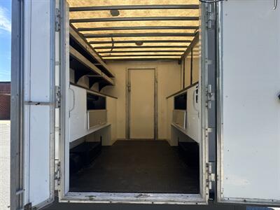 2016 Ford E-350 SD   - Photo 10 - South Weymouth, MA 02190