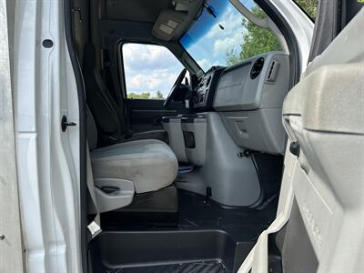 2016 Ford E-350 SD   - Photo 16 - South Weymouth, MA 02190