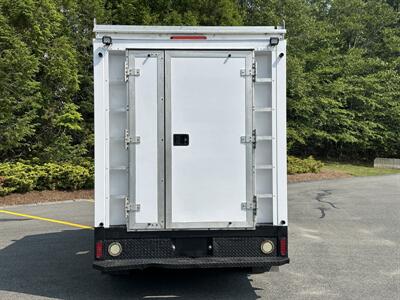 2016 Ford E-350 SD   - Photo 5 - South Weymouth, MA 02190