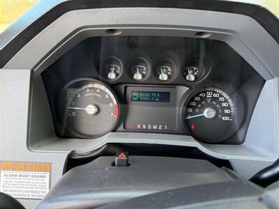 2015 Ford F-350 Super Duty XL   - Photo 19 - South Weymouth, MA 02190
