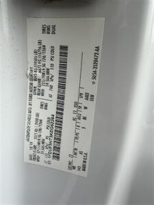 2019 Ford F-550 4x4 Dump Truck 6.7L Powerstroke - Photo 24 - South Weymouth, MA 02190