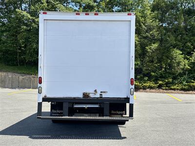 2011 Ford E-350 E-350 SD   - Photo 5 - South Weymouth, MA 02190