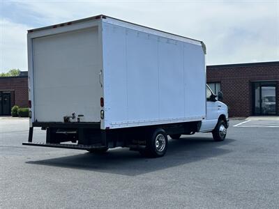 2011 Ford E-350 E-350 SD   - Photo 6 - South Weymouth, MA 02190