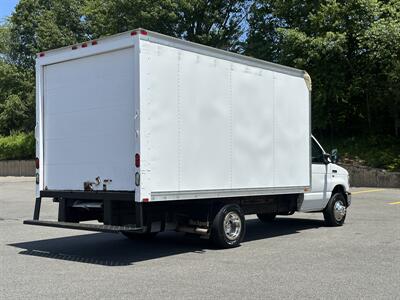 2011 Ford E-350 E-350 SD   - Photo 18 - South Weymouth, MA 02190
